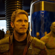 Guardians Of The Galaxy Vol. 2 (Photo: Marvel Studios/Disney)